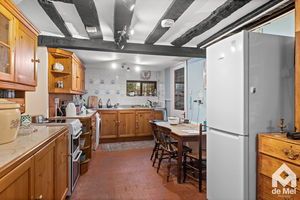 Photo 5- click for photo gallery